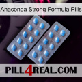 Anaconda Strong Formula Pills viagra4